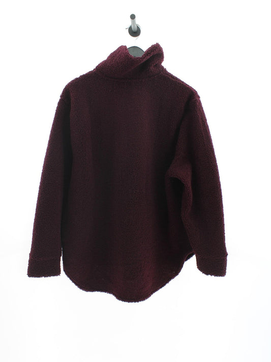 d5ac3d7cde52a0bea14b0b7e668aecce