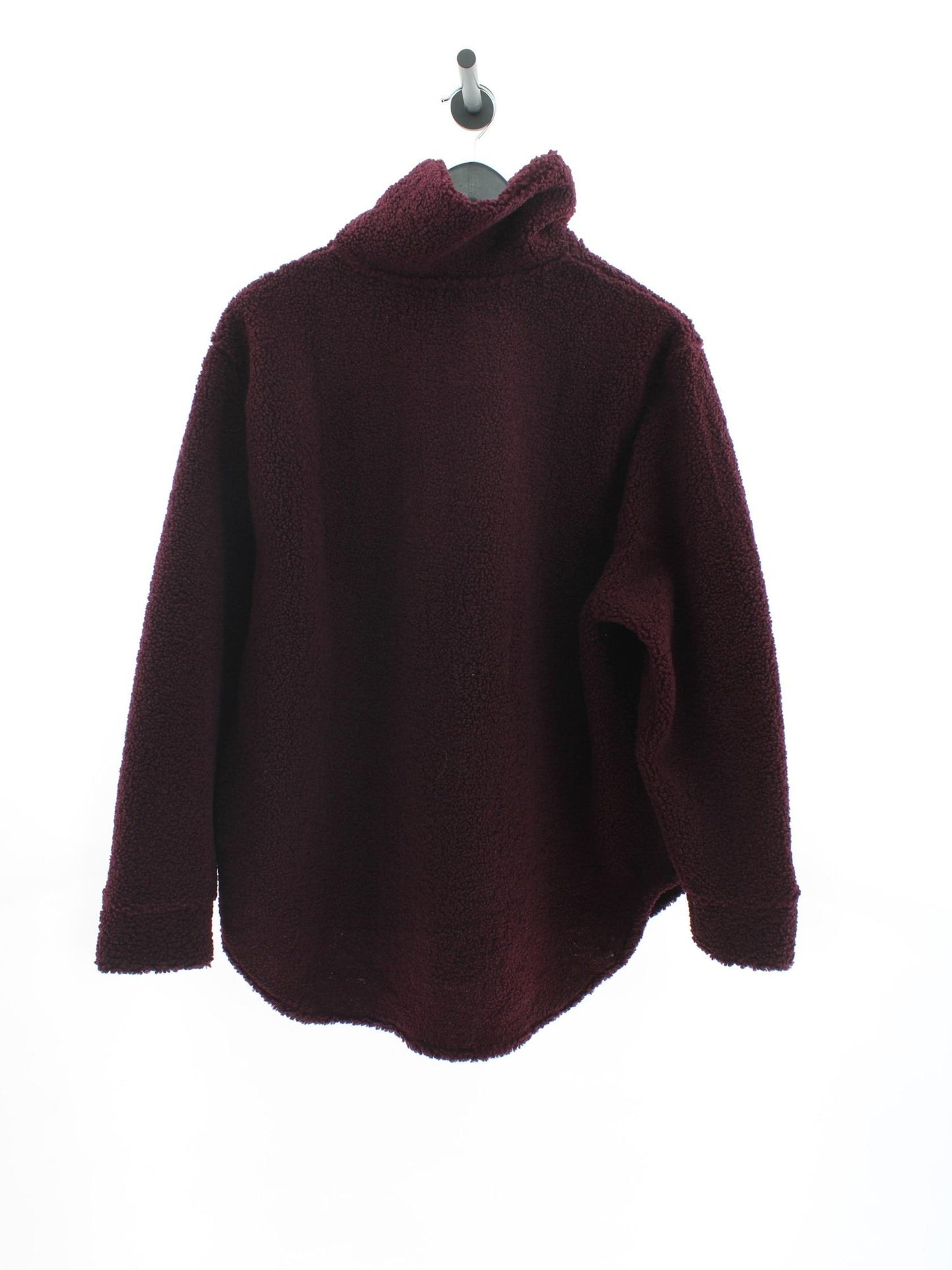 d5ac3d7cde52a0bea14b0b7e668aecce