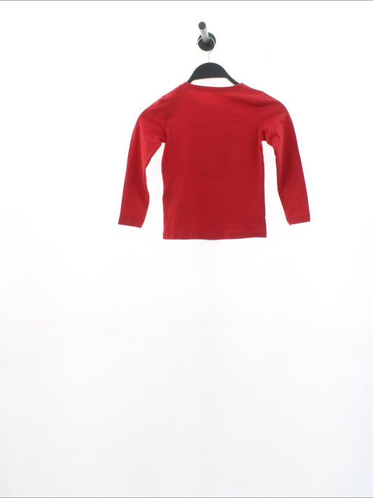 f75134e10430d4862cc895c9df5cb279