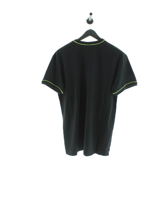 T-shirt Rozmiar: M