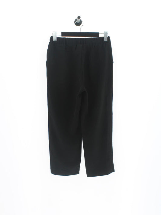 0265d47d84523f9a93da87e5d077aedf