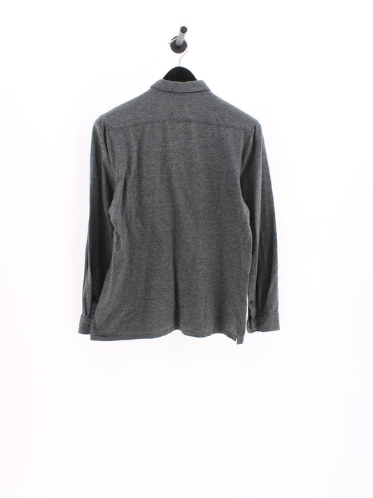 c8c3b20858a692c1990f7d137dc3f173