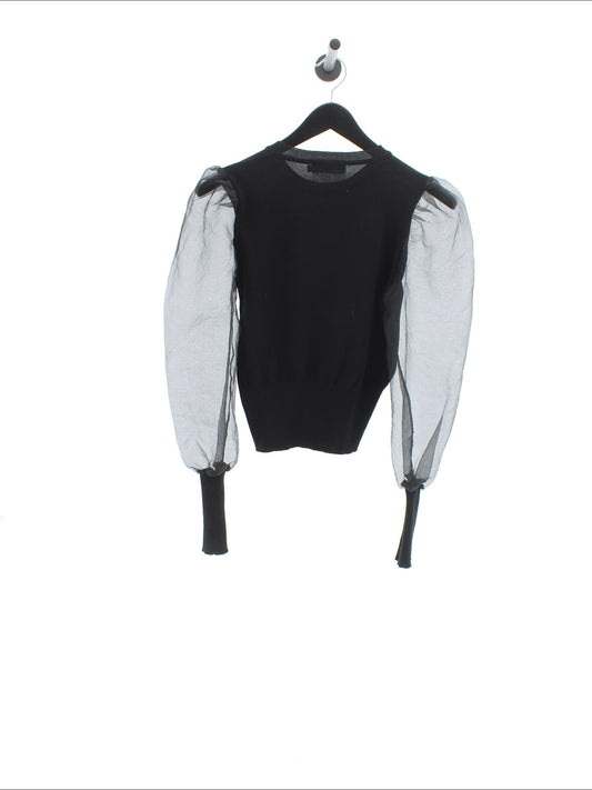 488dfca8103adfb06caf60e6e8d33097