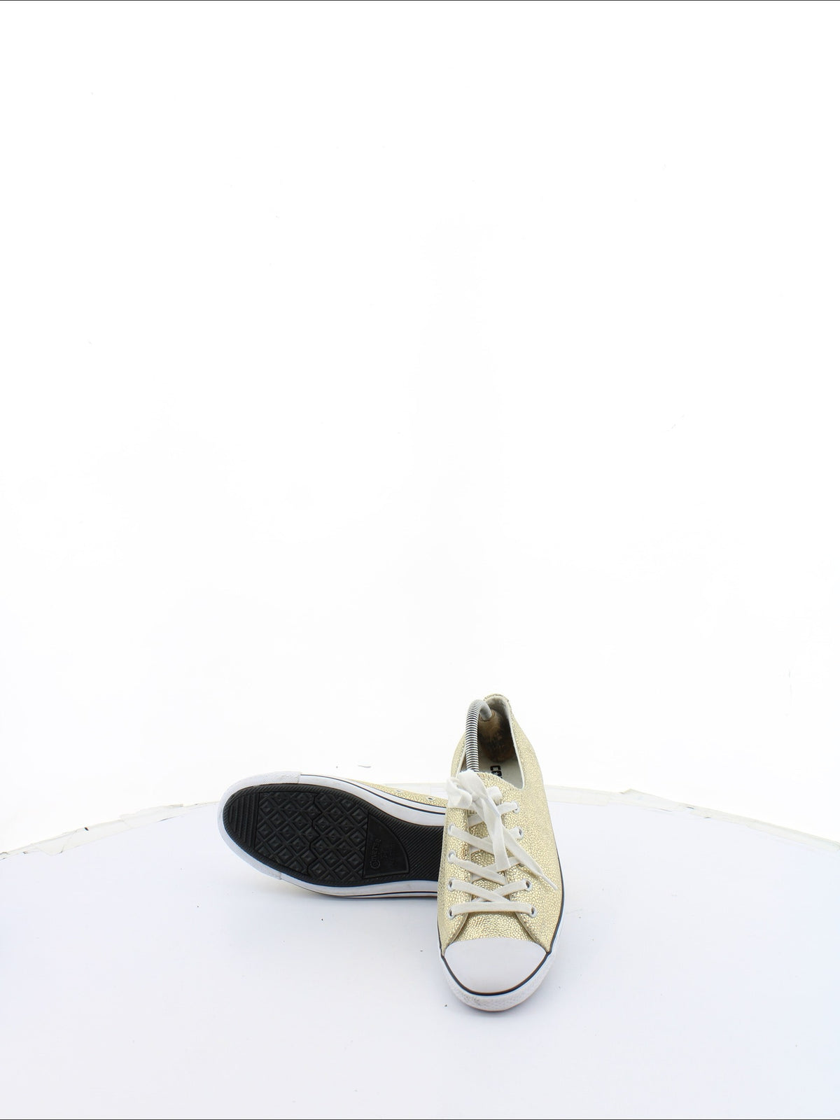Trampki Converse Rozmiar: 40
