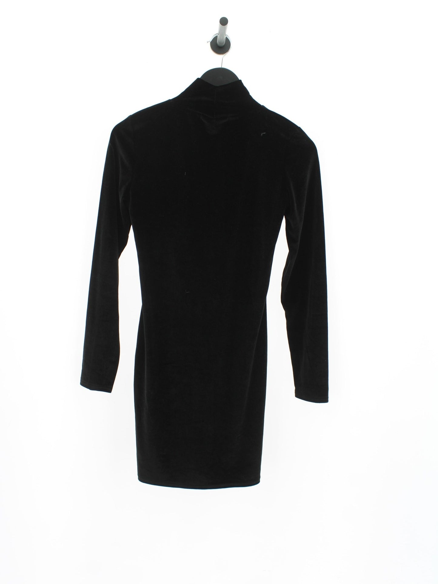 2ec49c8ced322de638ee22d918fb049f