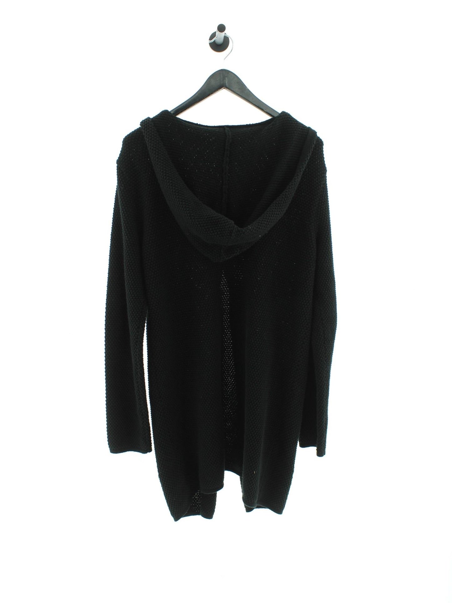 4d1d4fd22eb9aa953146b7dea50122df