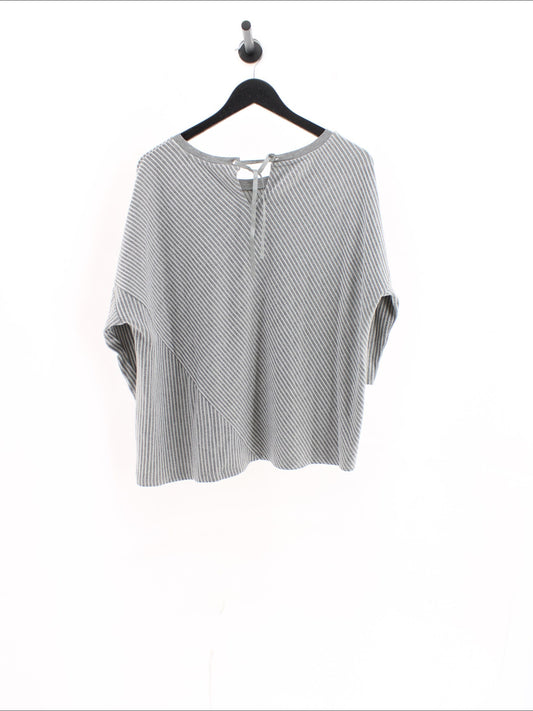 Bluza Taifun Rozmiar: L