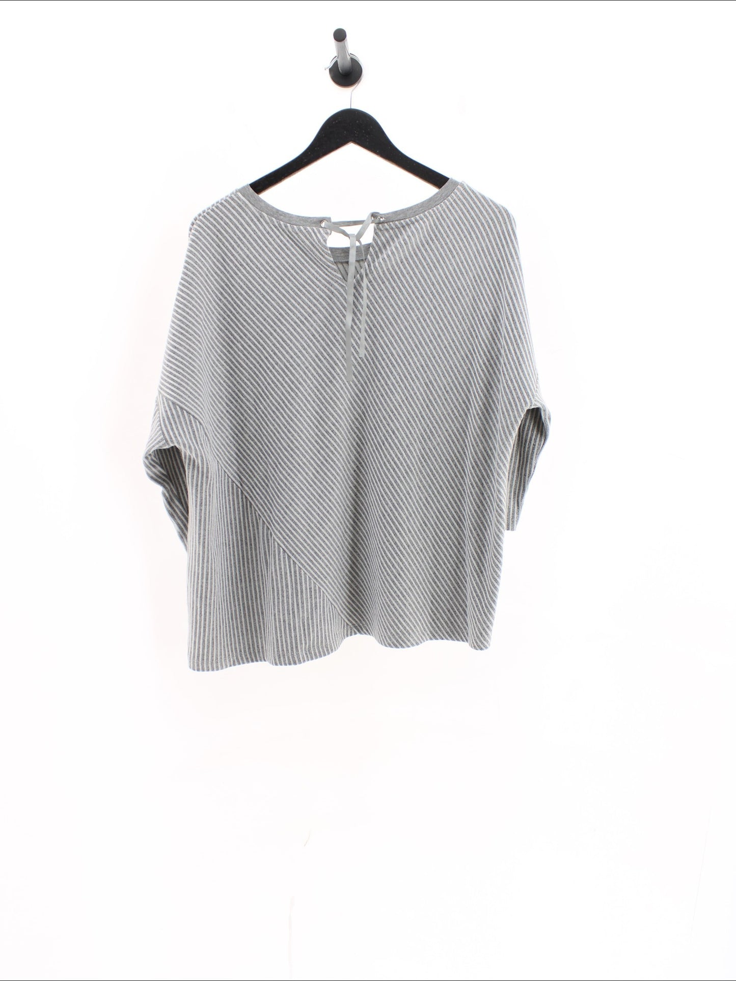 Bluza Taifun Rozmiar: L