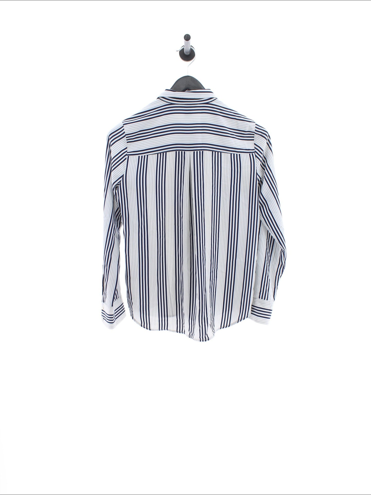 Bluzka H&M Rozmiar: 36