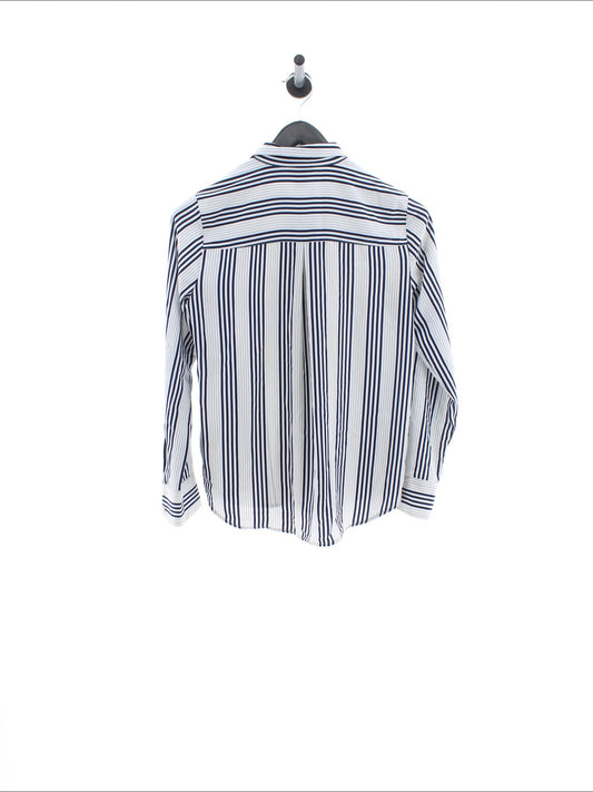 Bluzka H&M Rozmiar: 36
