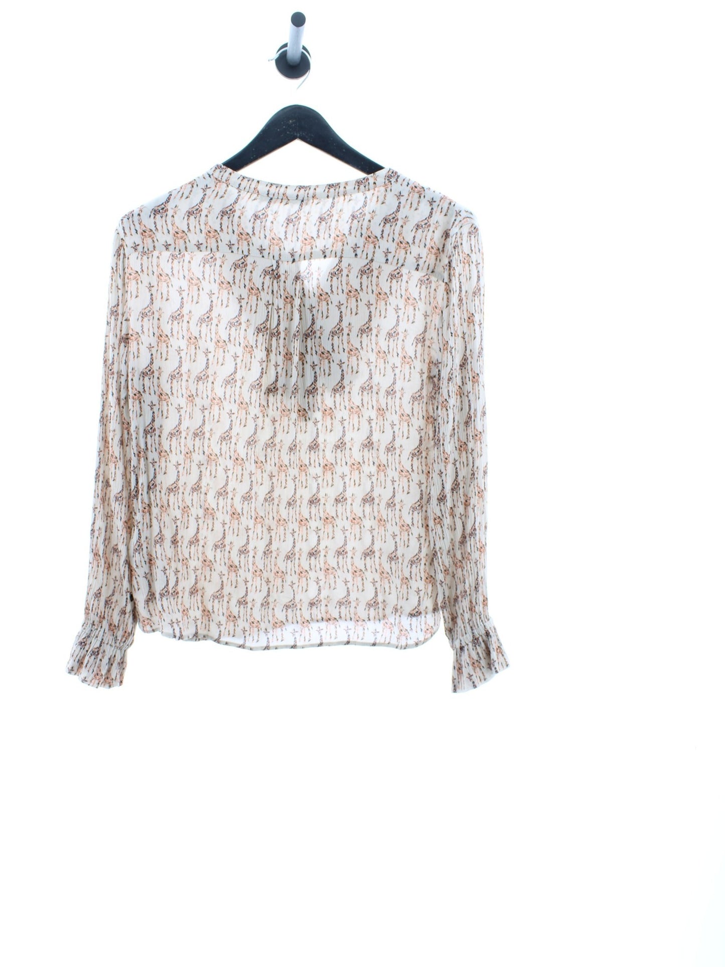 ed9fd310e9e6876e0c8fdcde8645a031