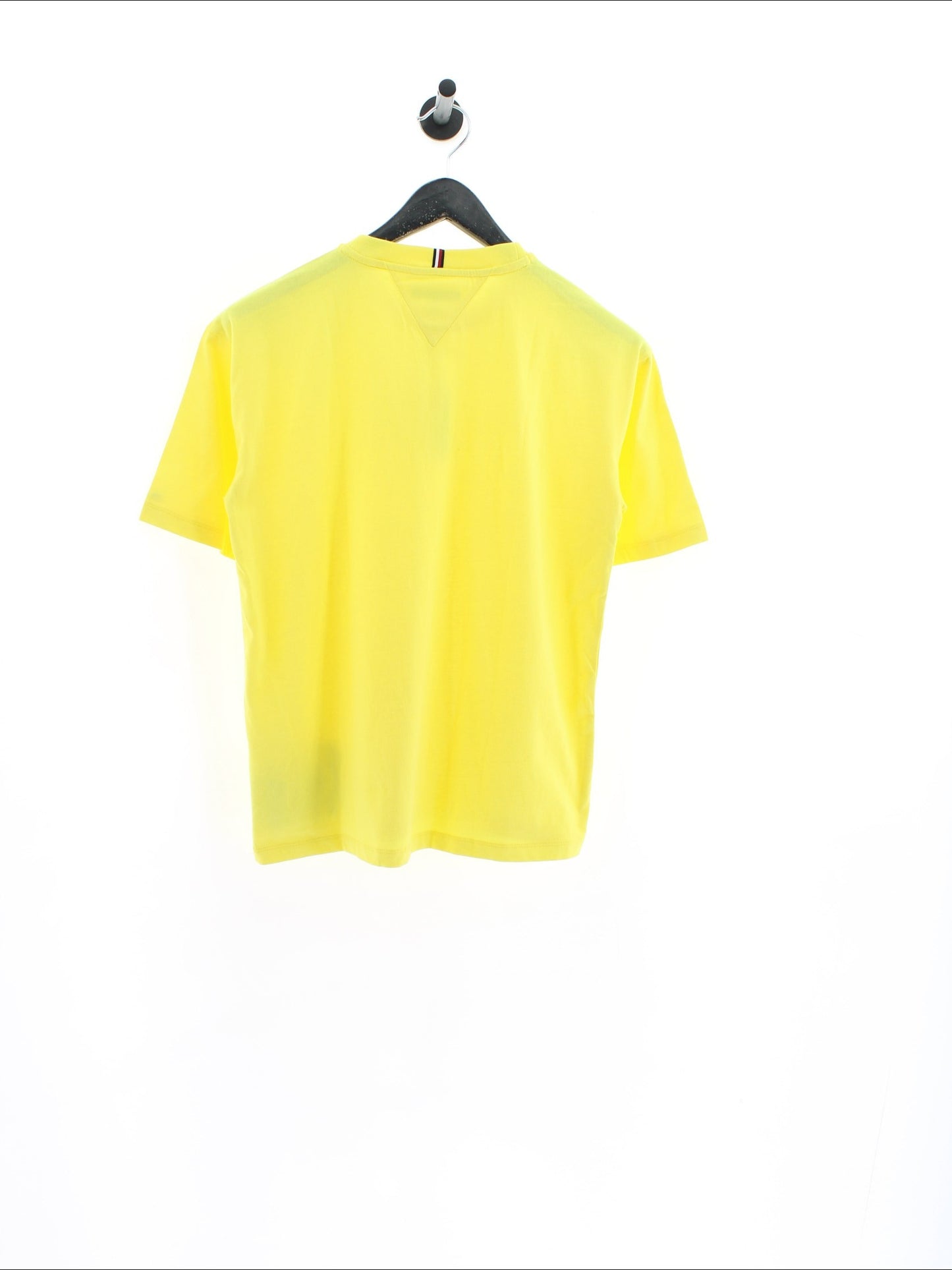 c290f3e524ebbc835052660e1af8722d