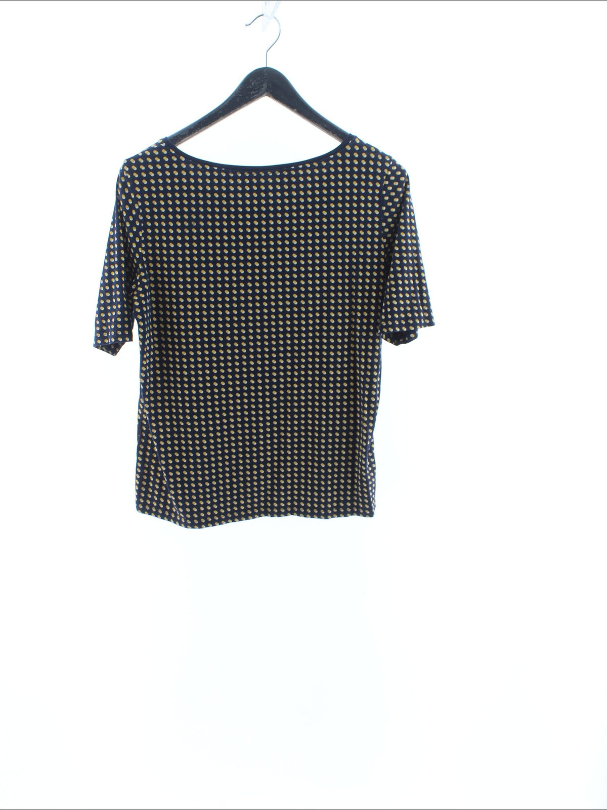 T-shirt Esprit Rozmiar: XL