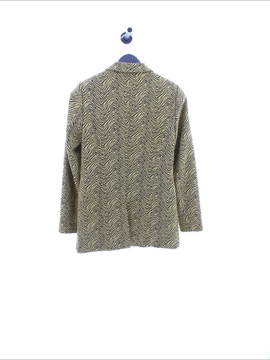 efb6be00025a029f89d6de121d6566c1