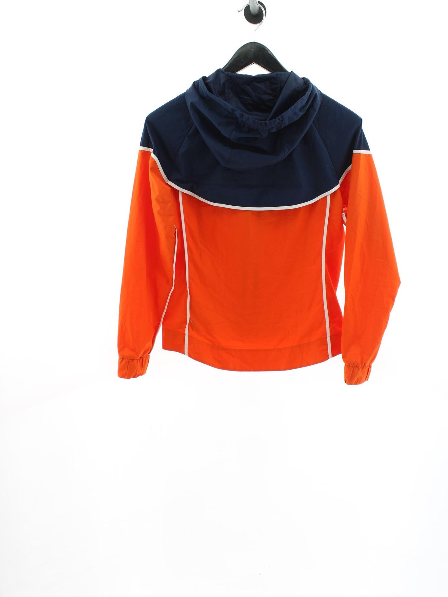 83063cefefdc89e1fa4fe1539ca615c5