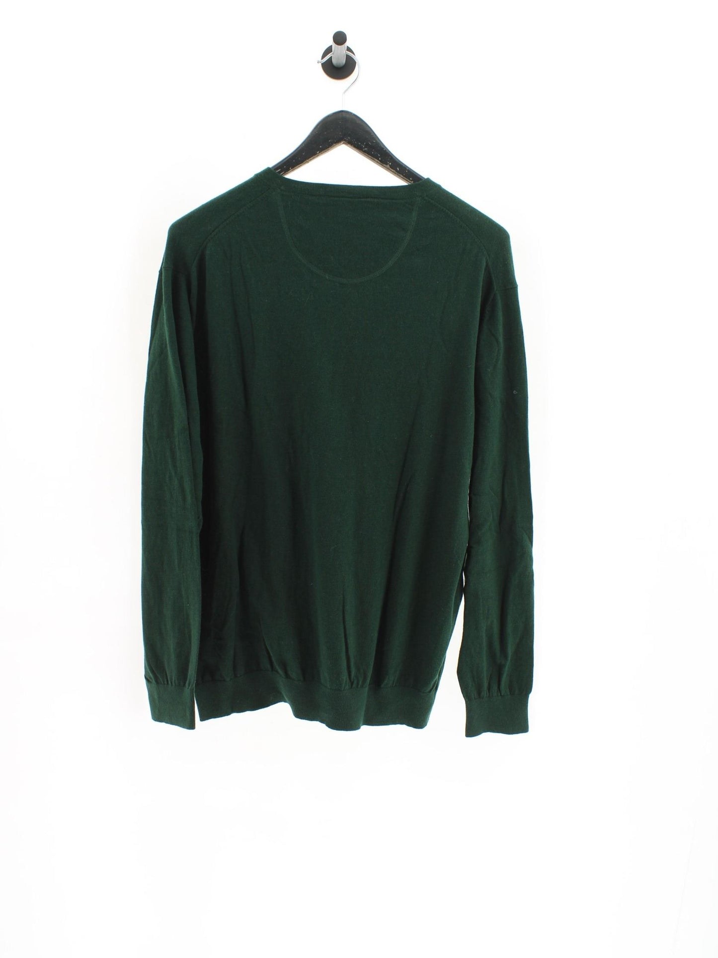 b226407fbb15f1cc8d399e126a14b205