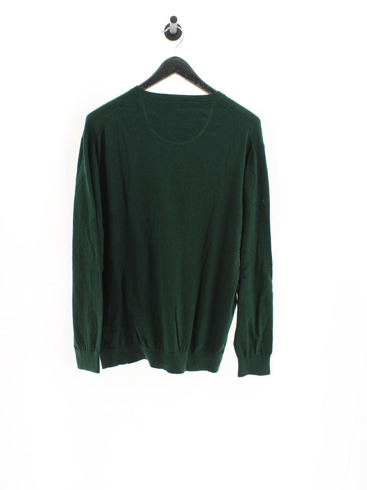 b226407fbb15f1cc8d399e126a14b205