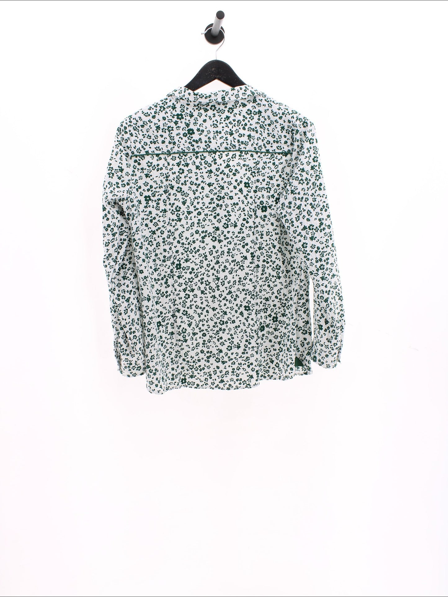 a88ca9c34d12f36d35c0b44214e0c6be