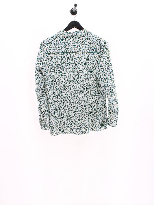 a88ca9c34d12f36d35c0b44214e0c6be