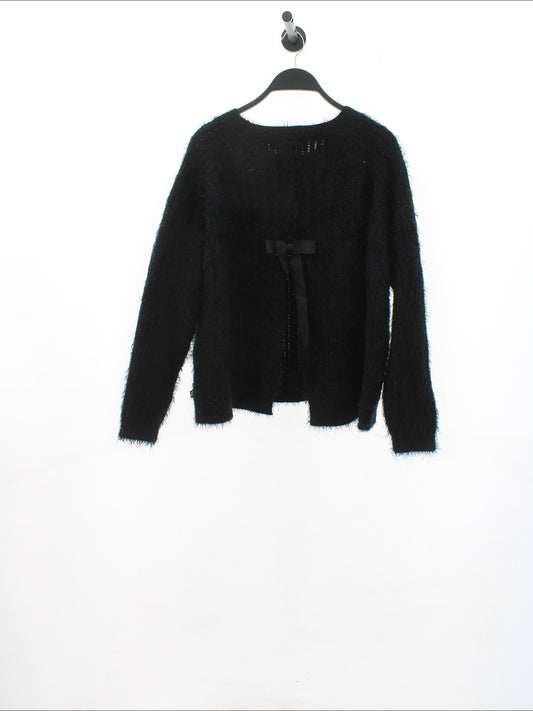 4fed26ff6c20dfc2cde140be835ce419