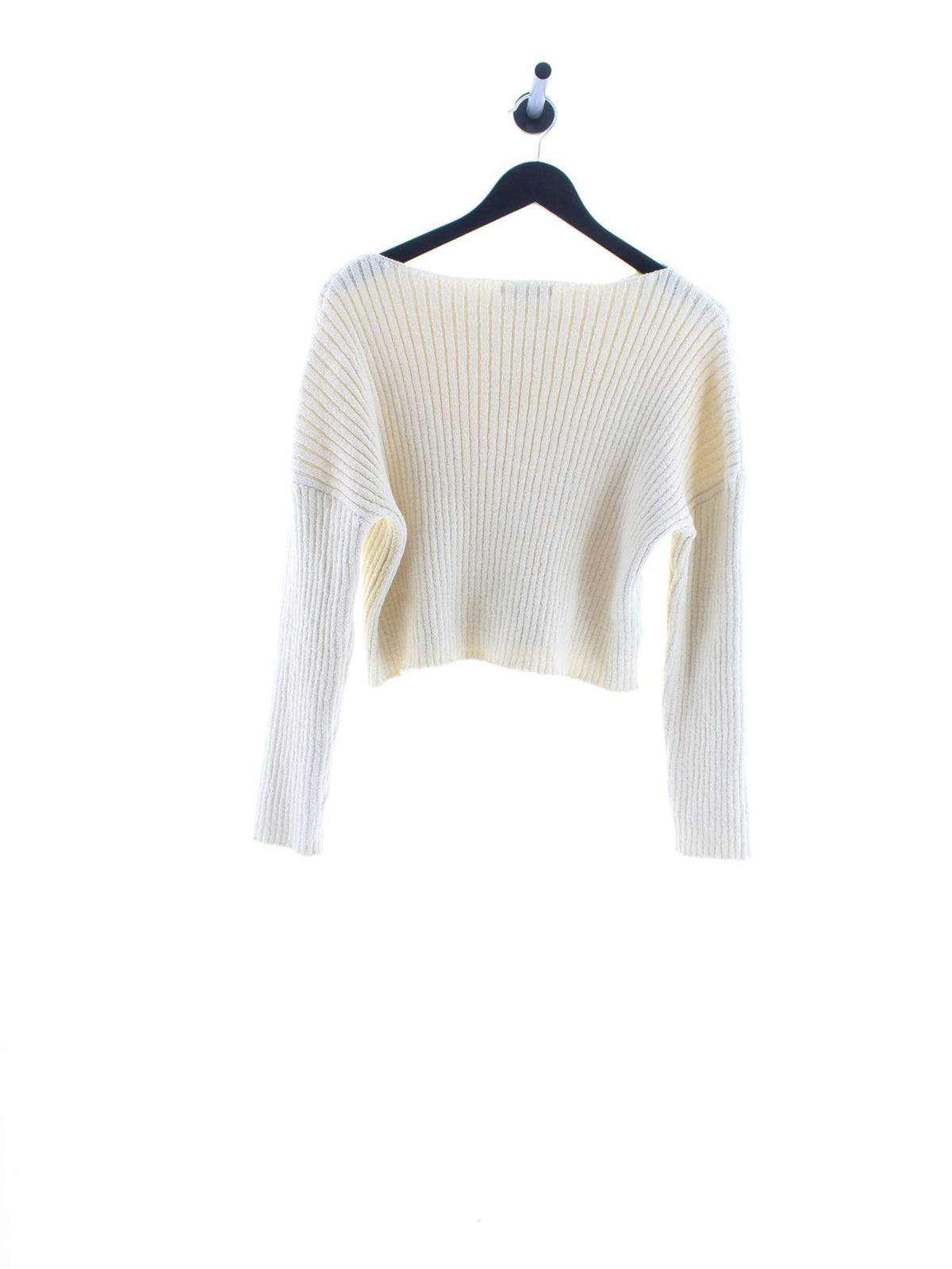 Sweter Mango Rozmiar: L