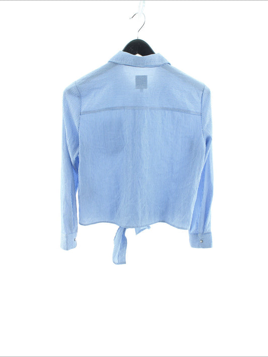 Bluzka Only Rozmiar: XS