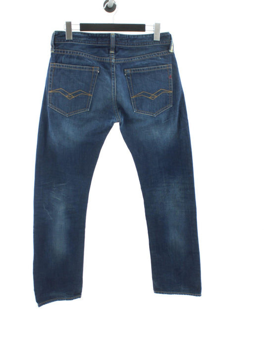 3e47ab45c5da872828393a07170cd202