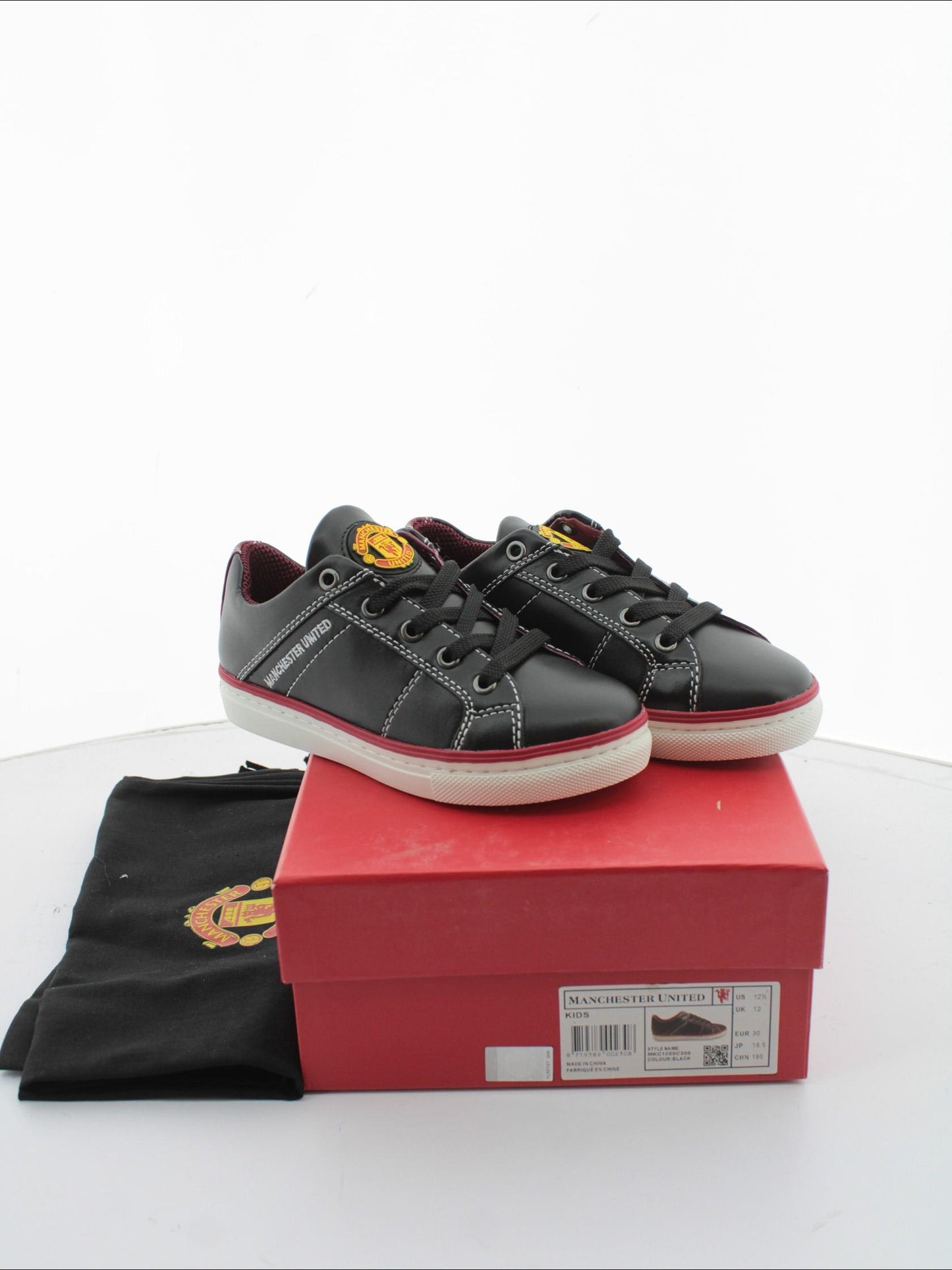 527838563a38ed819a9a6926ee84cce2