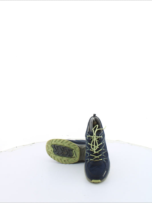 Buty Lowa Rozmiar: 38