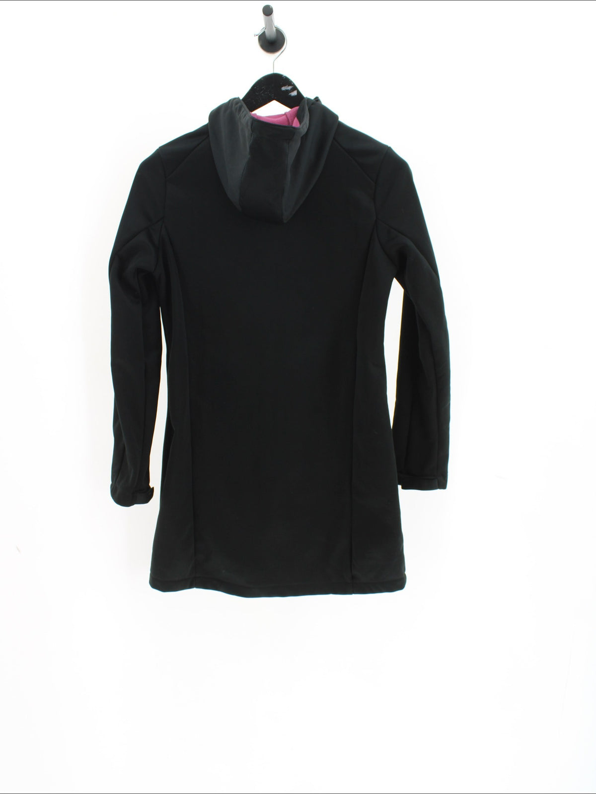 Bluza CRIVIT Rozmiar: S