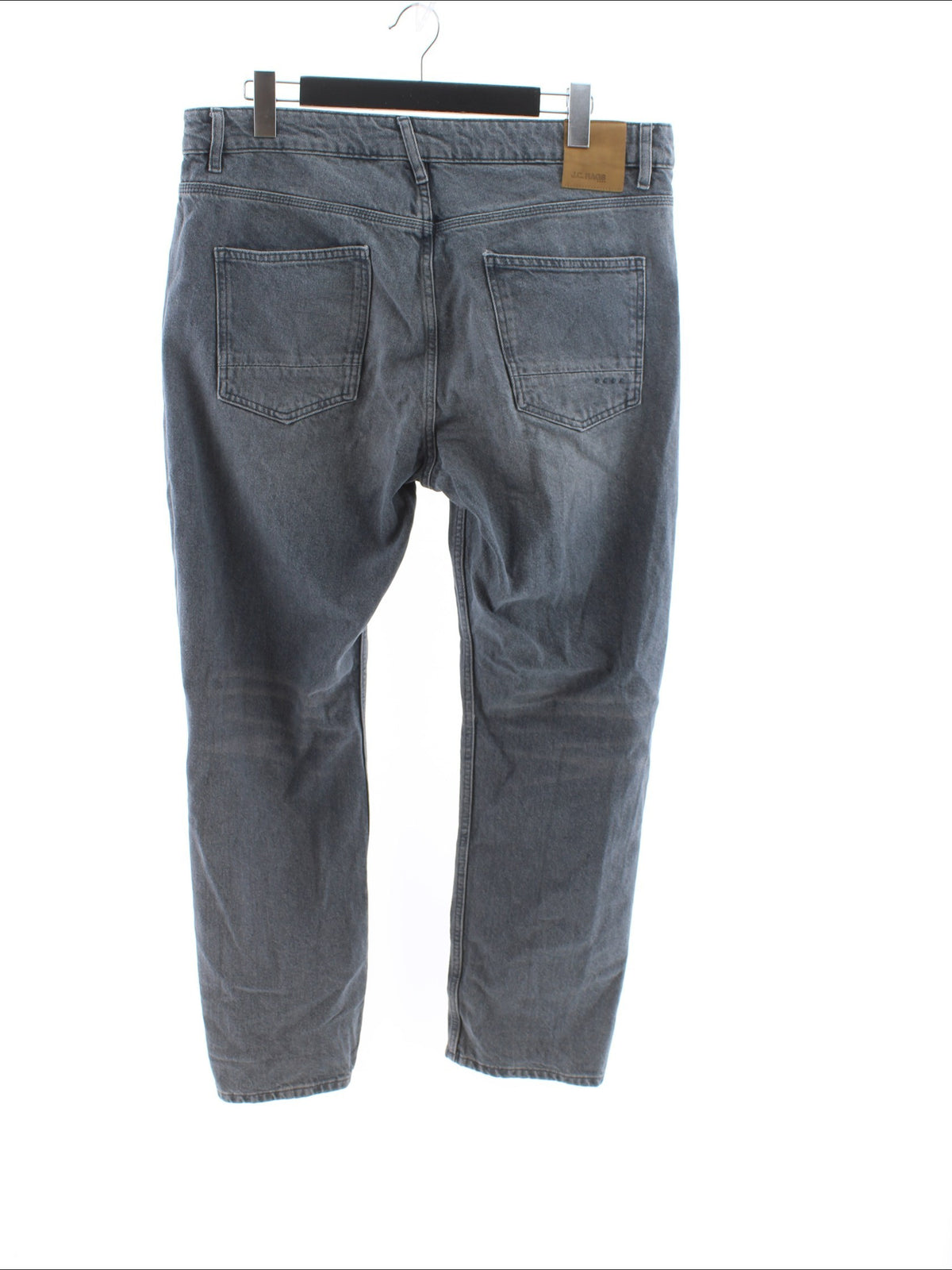 Spodnie jeans Rozmiar: W36/L32