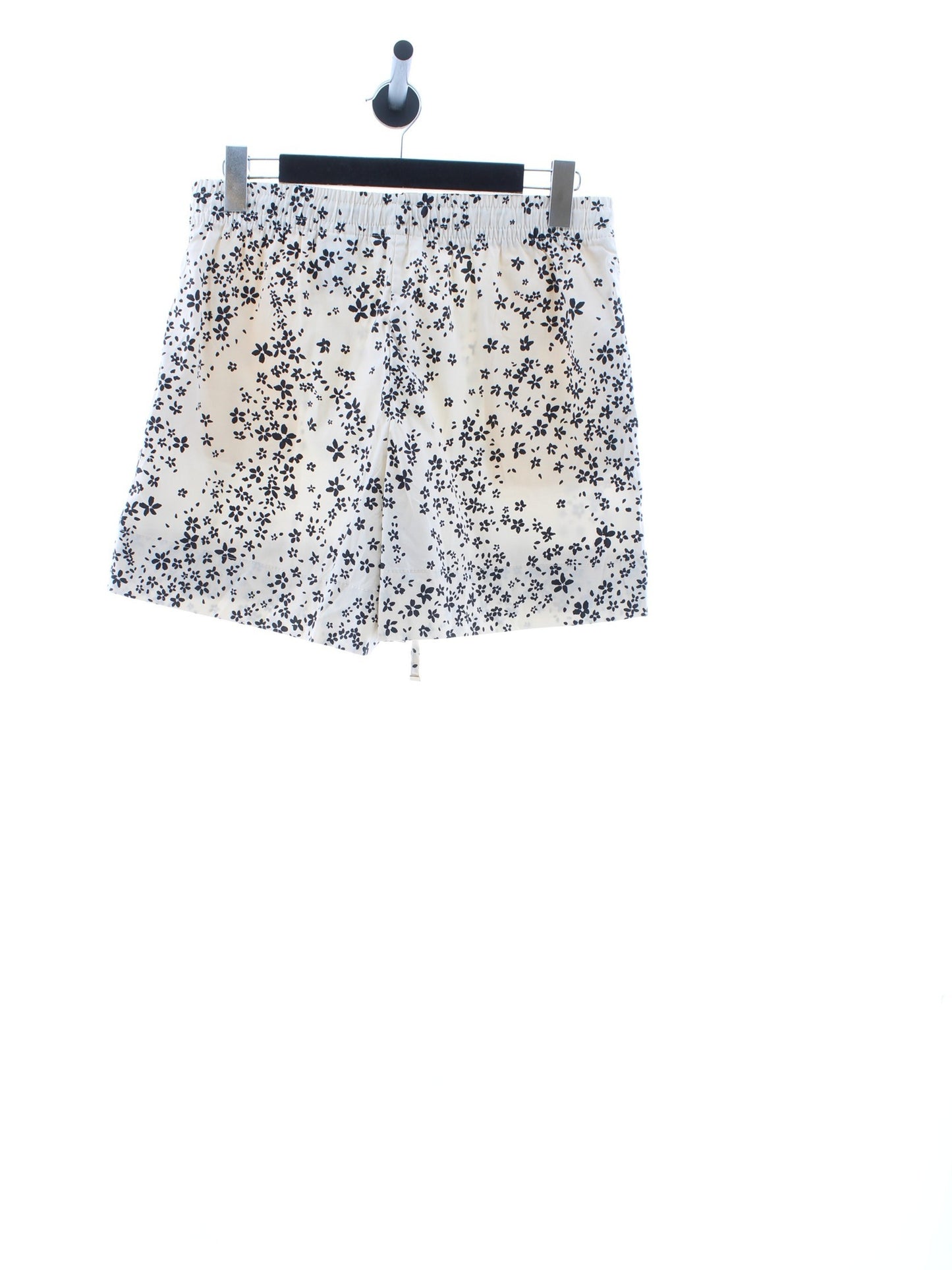 0c8b6157c2f15bfa187272eacd758adb