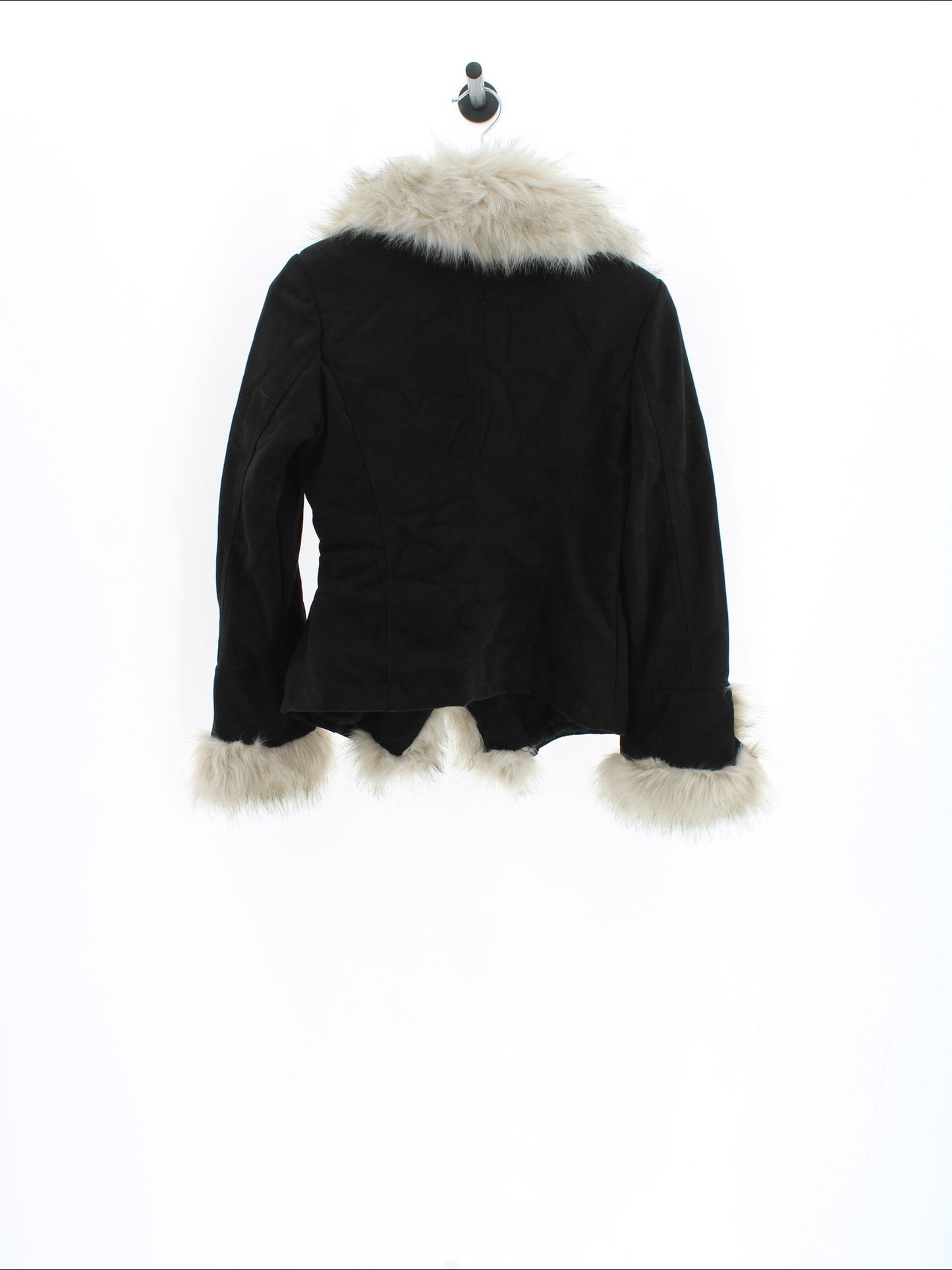 1073ec99c3627f3eea1e397b9e099bff