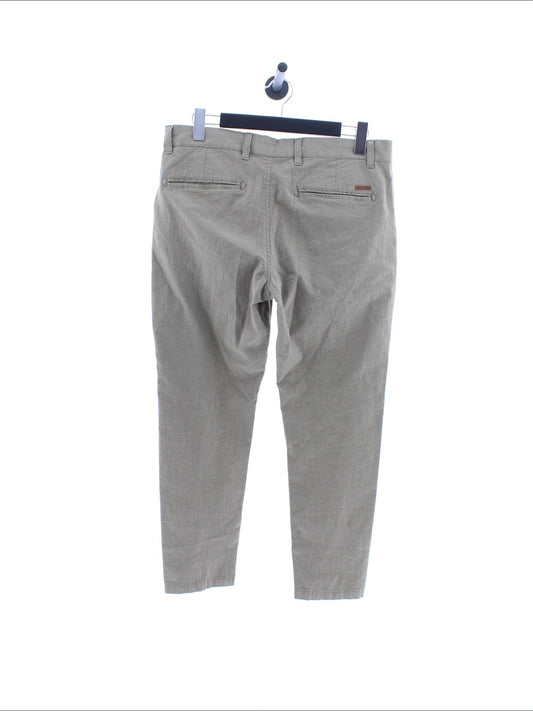 1614f0dbeb3a0b06bbff8160489acf8f