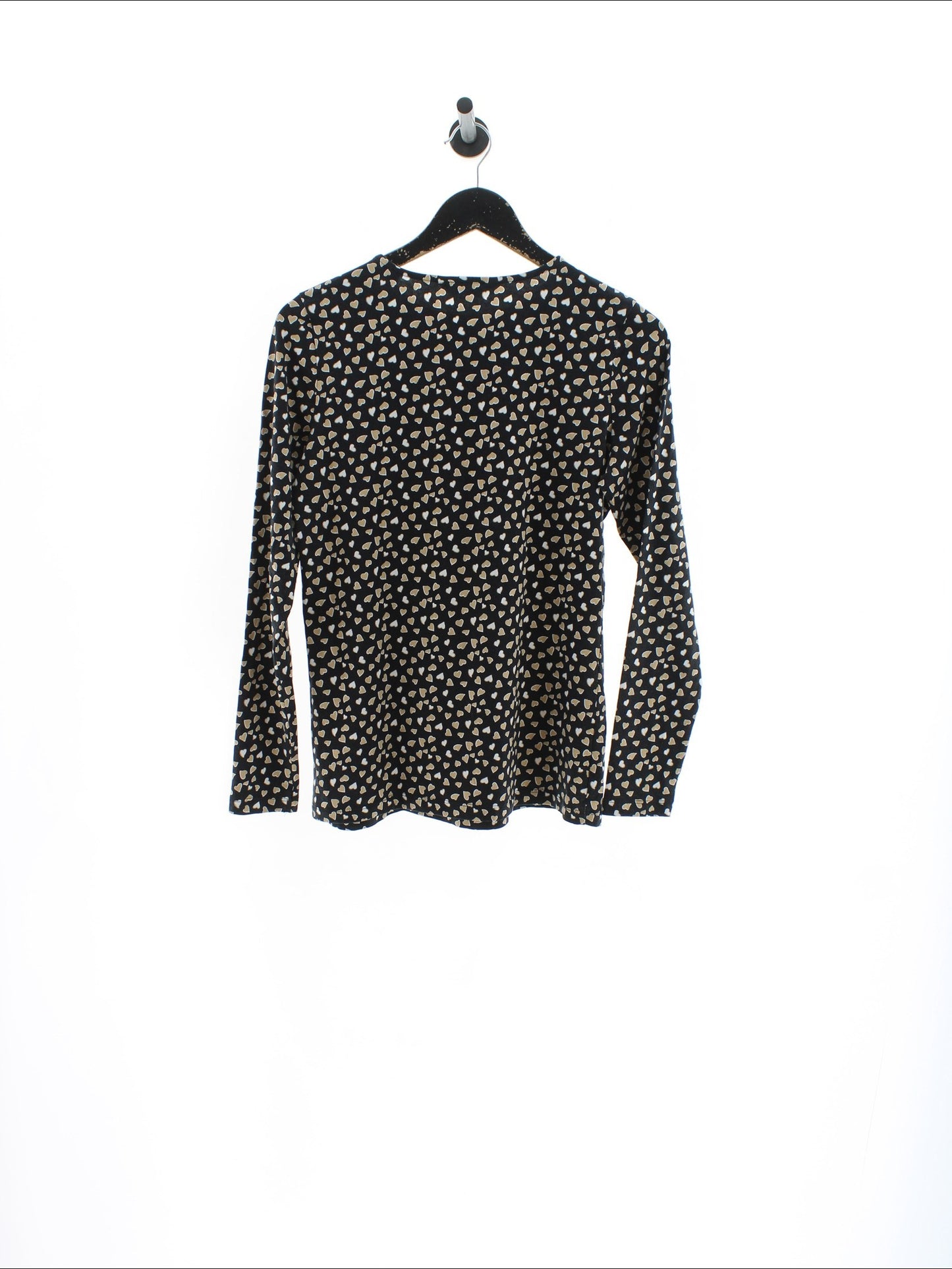 76f5816d1bdfc140a905e356717401f6