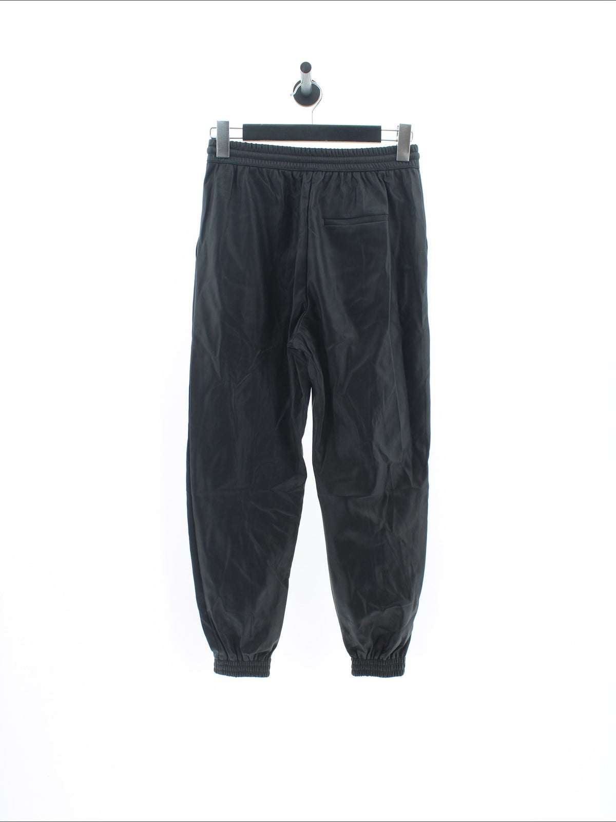 Spodnie Casual NAZARAN Rozmiar: XS