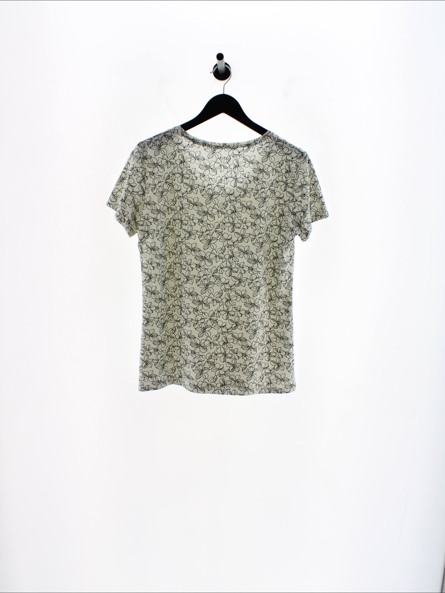 ca5e5347d014cdf0346a89e061e8c012