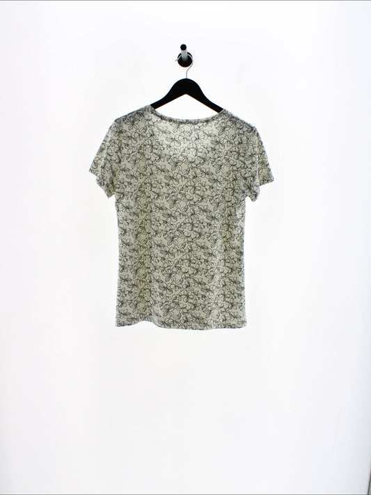 ca5e5347d014cdf0346a89e061e8c012