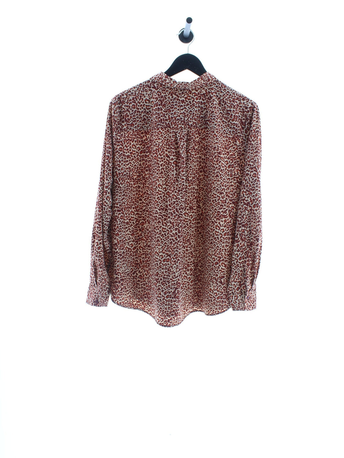 Koszula H&M Rozmiar: 46