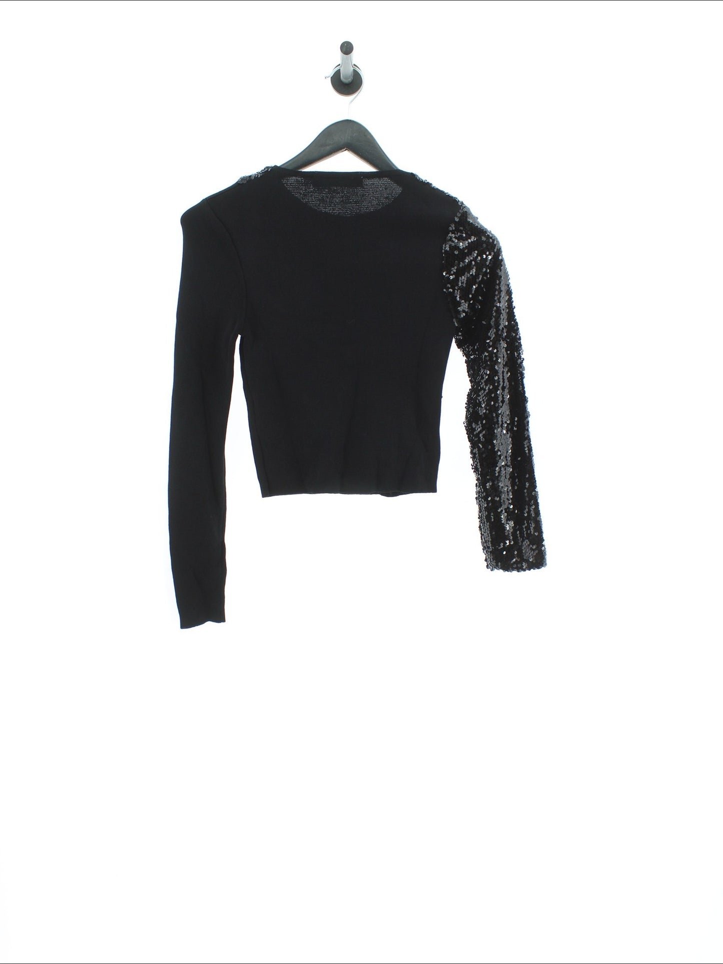 Sweter Zara Rozmiar: S