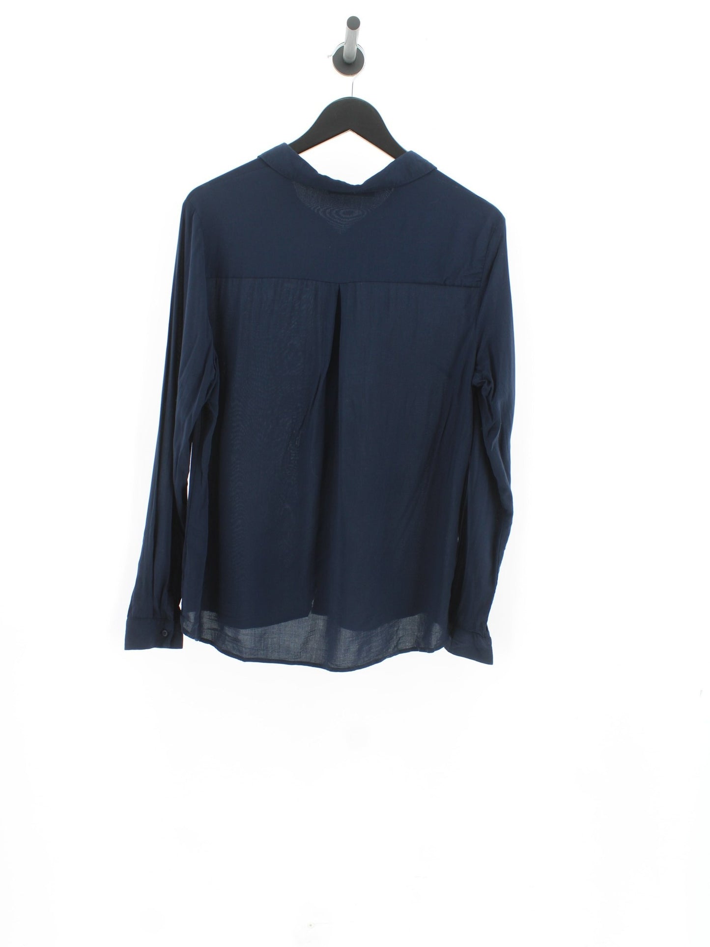 468ac853ce27f9bcc6ae8dbf883cf639