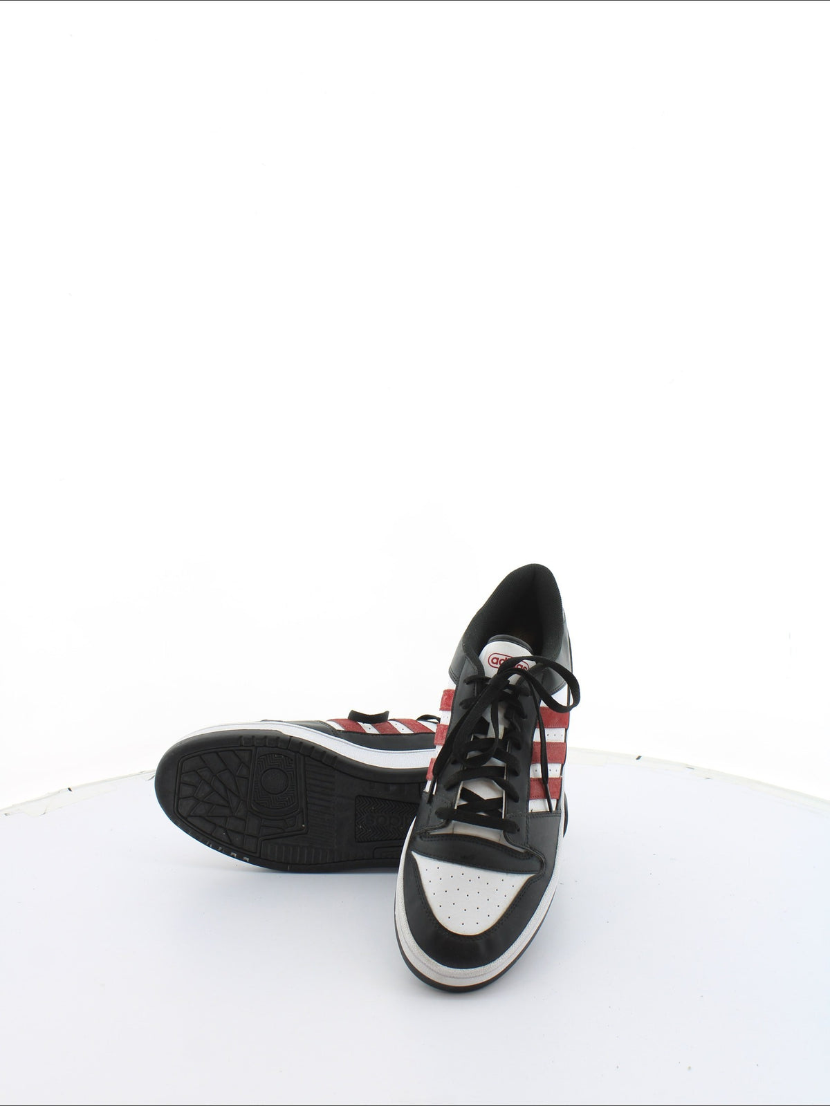Buty adidas Rozmiar: 46