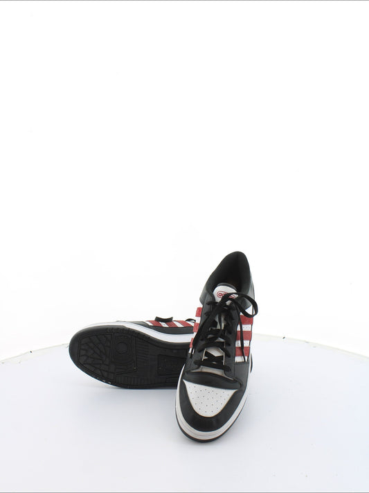 Buty adidas Rozmiar: 46