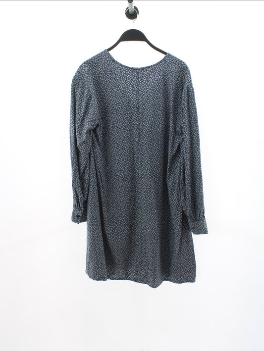 337ad7b4e5e71e799796aceabc4989b1