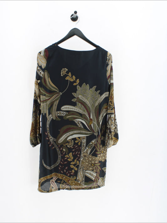 49a542a8577786bc92a8470bff015a45