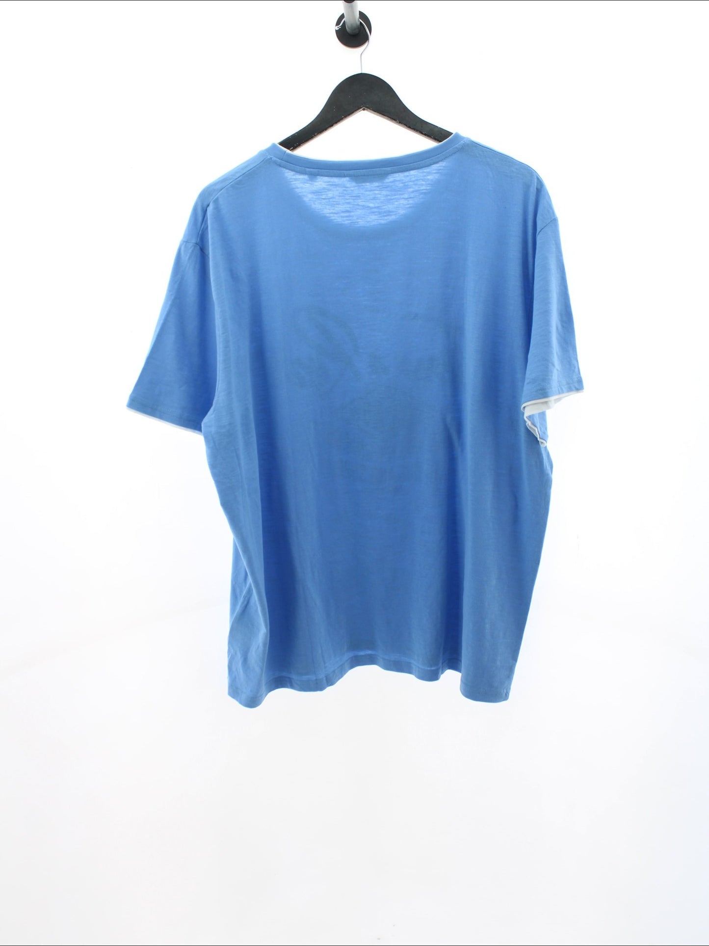 e25cd71e9a0c401b19e1b045dc26e206