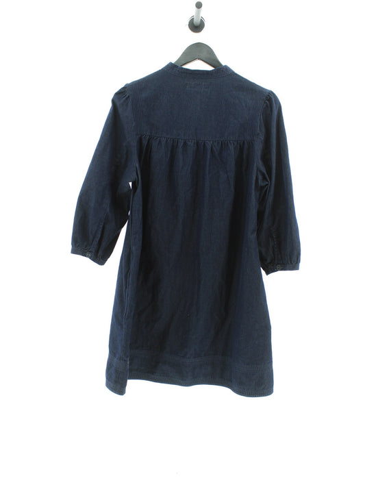 248e537bf82d8633b957ed9d0e2a3412