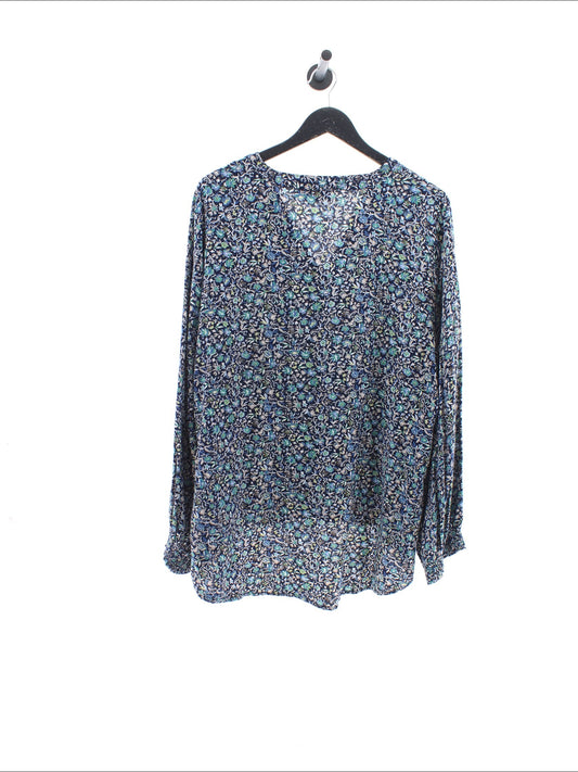 40c211c57896442db7fa60561ec20d83