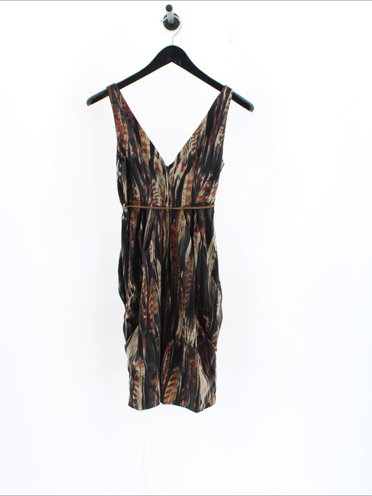 Sukienka H&M Rozmiar: 34