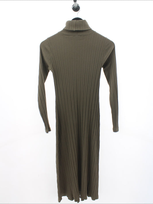 5ae669fd92de3d73ffc1998b10b042c2